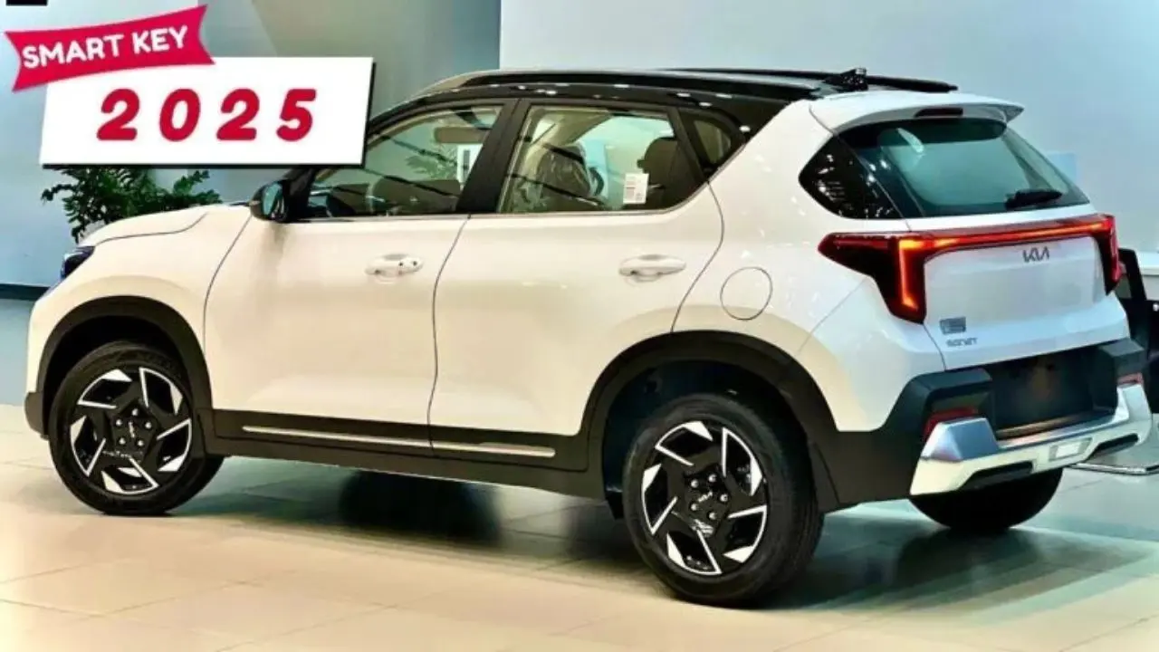 Best Car for Smart Buyers