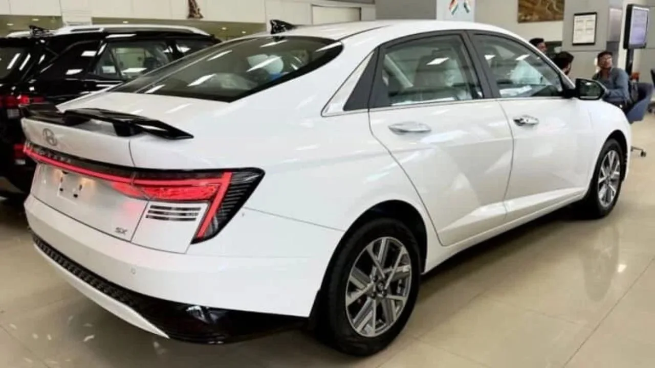 Hyundais Game Changer